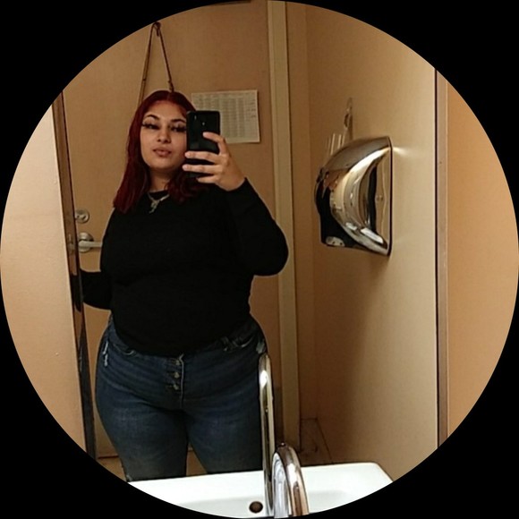 deedee_1k